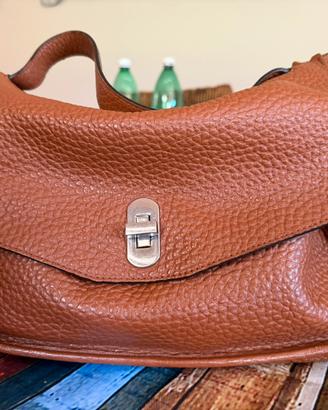 Borsa Coccinelle