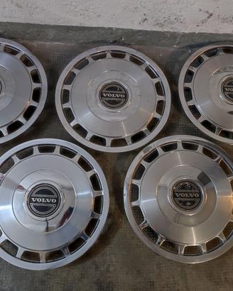 Ricambi Volvo 740/760