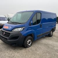 Ricambi usati per Fiat Ducato 2.3 Mjet