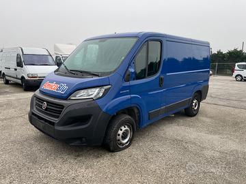 Ricambi usati per Fiat Ducato 2.3 Mjet