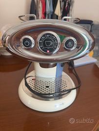 Macchina da caffè Illy X7