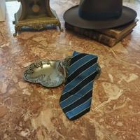 Cravatta Vintage dell’Oglio