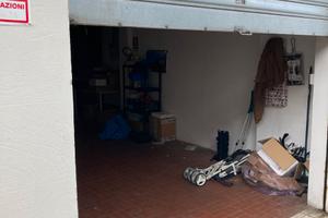 Locale 152 mq posatora