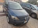 volkswagen-golf-plus-1-9-tdi-dpf-comfortline