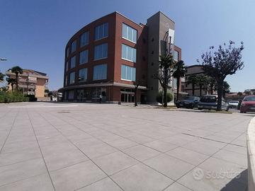 Studio Ufficio - San Nicola la Strada