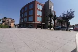 Studio Ufficio - San Nicola la Strada