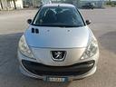 peugeot-206-plus-1-1-60cv-5p-gpl