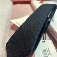 Valentino – Cravatta nuova con cartellino