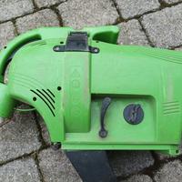 soffiatore elettrico 