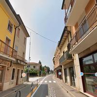 Quadrilocale a Lugagnano