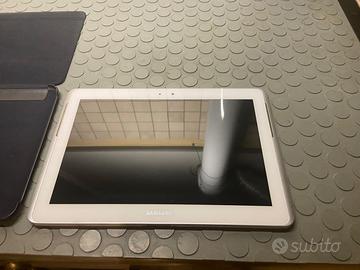 Tablet Samsung Galaxy Tab 2