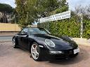 porsche-997-carrera-4s-cabriolet-motore-km-80-00