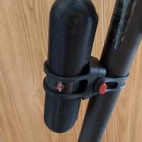 Beats Pill Bikemount Supporto Bici e Monopattino 