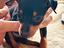 Immagine 4