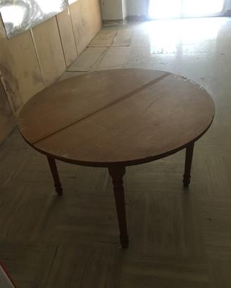 Tavolo per Cucina