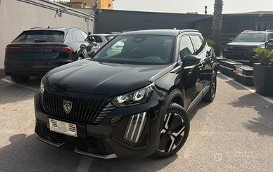Peugeot 2008 PureTech 100 S&S Allure Pack KM CERTI