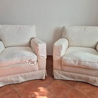 Poltrone