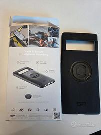 Cover per SP CONNECT per Google Pixel 6pro