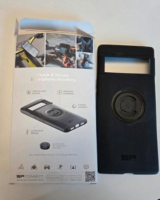 Cover per SP CONNECT per Google Pixel 6pro