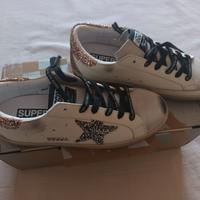 Golden Goose, Super Star,  n.38