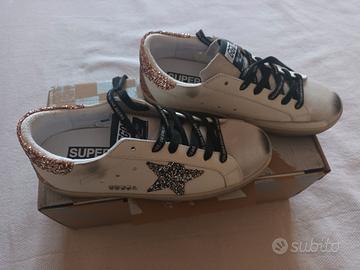 Golden Goose, Super Star,  n.38