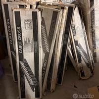 PASSACAVO PROTRUSS CC230