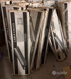 PASSACAVO PROTRUSS CC230