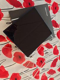 Samsung Galaxy Z Fold 7 512GB