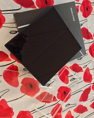 Samsung Galaxy Z Fold 7 512GB