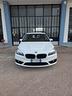 bmw-216-216d-active-tourer-advantage