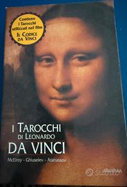 le carte di leonardo da vinci