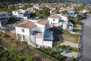 Ville di nuova costruzione mareluna village 