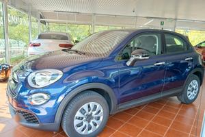 Fiat 500X 1.6 E-Torq 110 CV Pop Star 34800 km. NO 