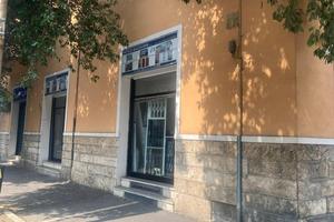 Negozio Terni [Cod. rif 3272637VCG]