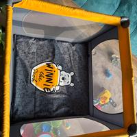 BOX GIORDANI