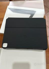 Apple Magic Keyboard per iPad