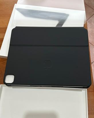 Apple Magic Keyboard per iPad