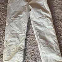 Pantaloni da neve Colmar Nuovi taglia 44