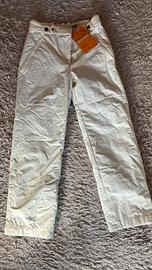 Pantaloni da neve Colmar Nuovi taglia 44