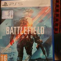 battlefield 2042 ps5
