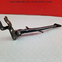 CAVALLETTO LATERALE SUZUKI GSXR 1000 2001 2002