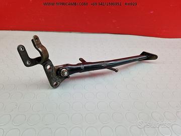 CAVALLETTO LATERALE SUZUKI GSXR 1000 2001 2002