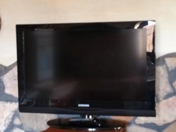 TV 40"  HD SAMSUNG