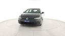 volkswagen-golf-viii-2020-golf-1-0-tsi-ev-u26322