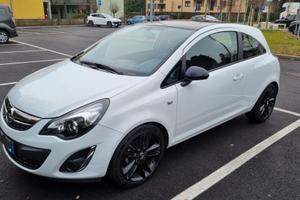 Opel Corsa 3p 1.2 b-Color s&s 85cv