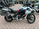 bmw-f-900-gs-adventure-abs-my24
