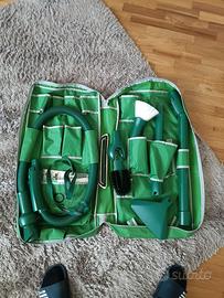Accessori originali folletto vk 135