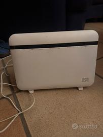 Modem wifi “Home and Life”