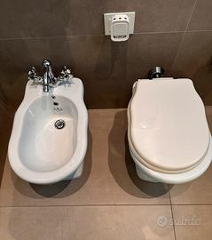 copia di sanitari  whindsor