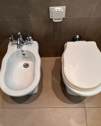 copia di sanitari  whindsor